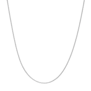 14W 18" CABLE .70MM SPRING
