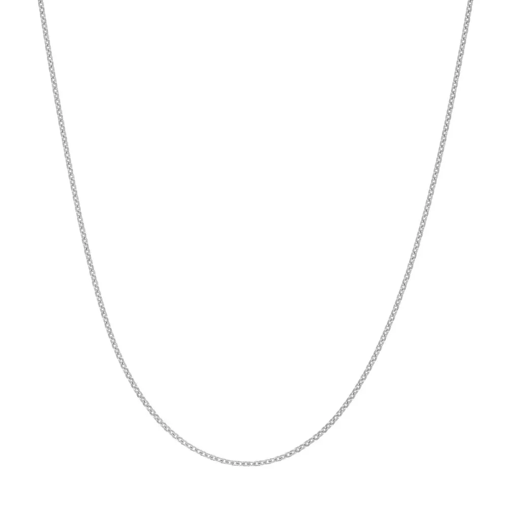 14W 18" CABLE .70MM SPRING