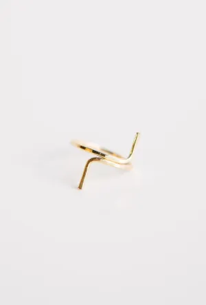Atlantis Ring