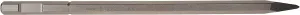 Bosch HS1516 18" Bull Point 3/4" Hex Hammer Steel