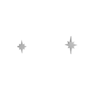 CELESTIAL STUDS