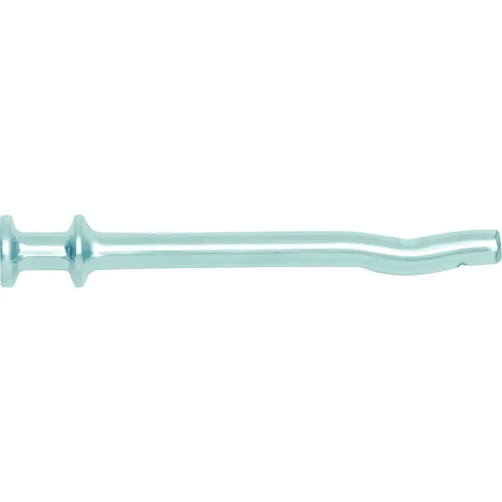 DeWalt SPIKE‚® FORMING 1/4" x 2-3/4" Pin Anchor - 100 Qty