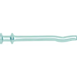 DeWalt SPIKE‚® FORMING 1/4" x 2-3/4" Pin Anchor - 100 Qty