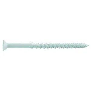 DeWalt ULTRACON ‚® 3/16" x 1-1/4" Phillips Flat Head Screw Anchor - 5000 Qty