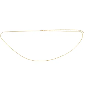 Ellie Vail - Jaylene Dainty Waist Chain