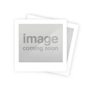 Festool, Collar  Lex 3, FES478347