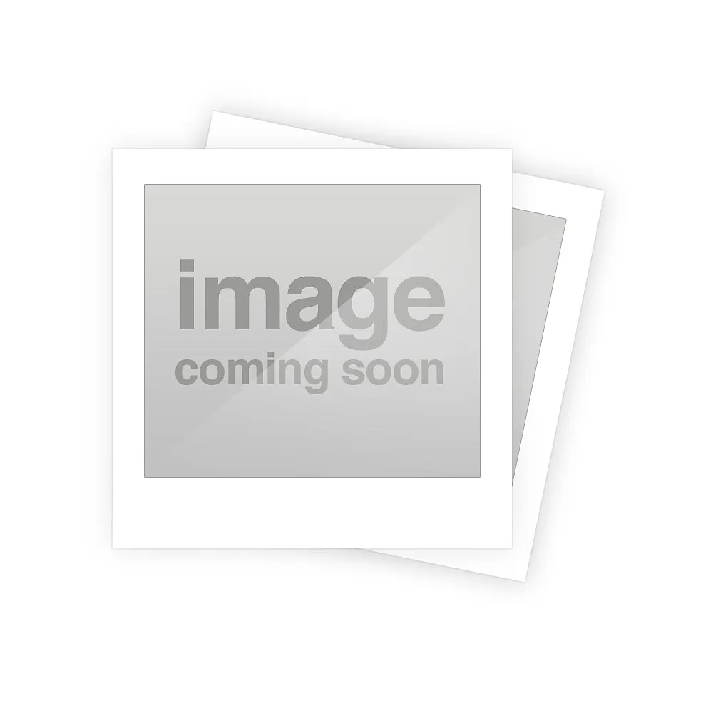 Festool, Collar  Lex 3, FES478347