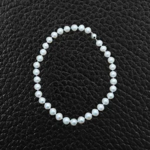 Freshwater Pearl Necklace