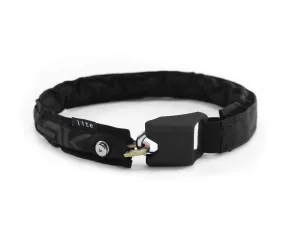 Hiplok Lite Waist Lock