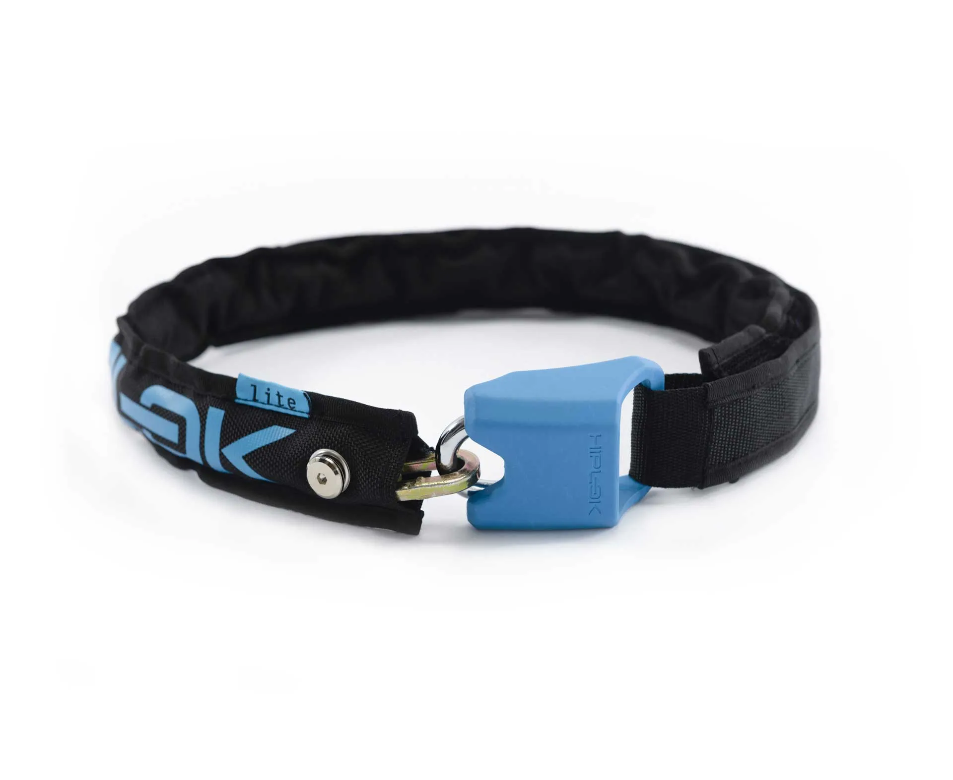 Hiplok Lite Waist Lock