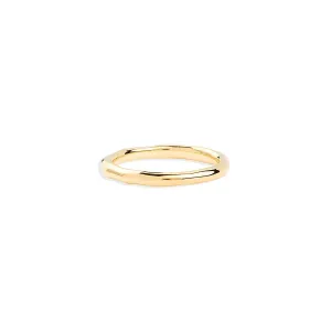 Lover Ring | Thin