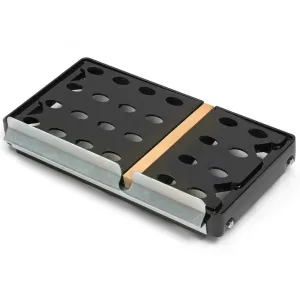 MK Diamond Masonry Saw Conveyor Carts