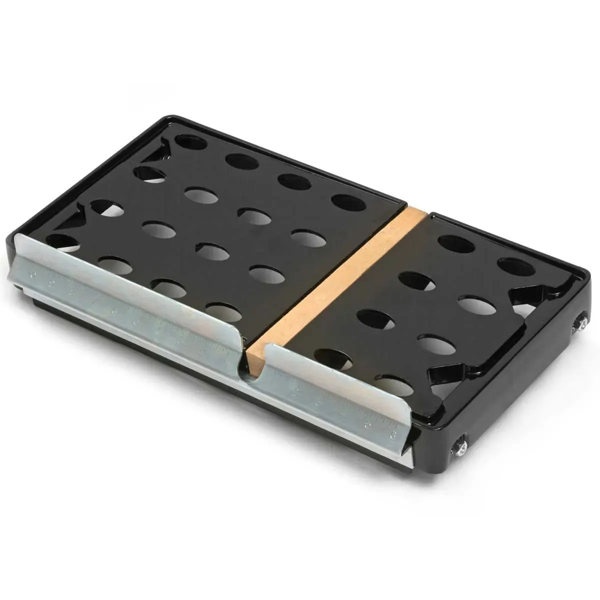 MK Diamond Masonry Saw Conveyor Carts