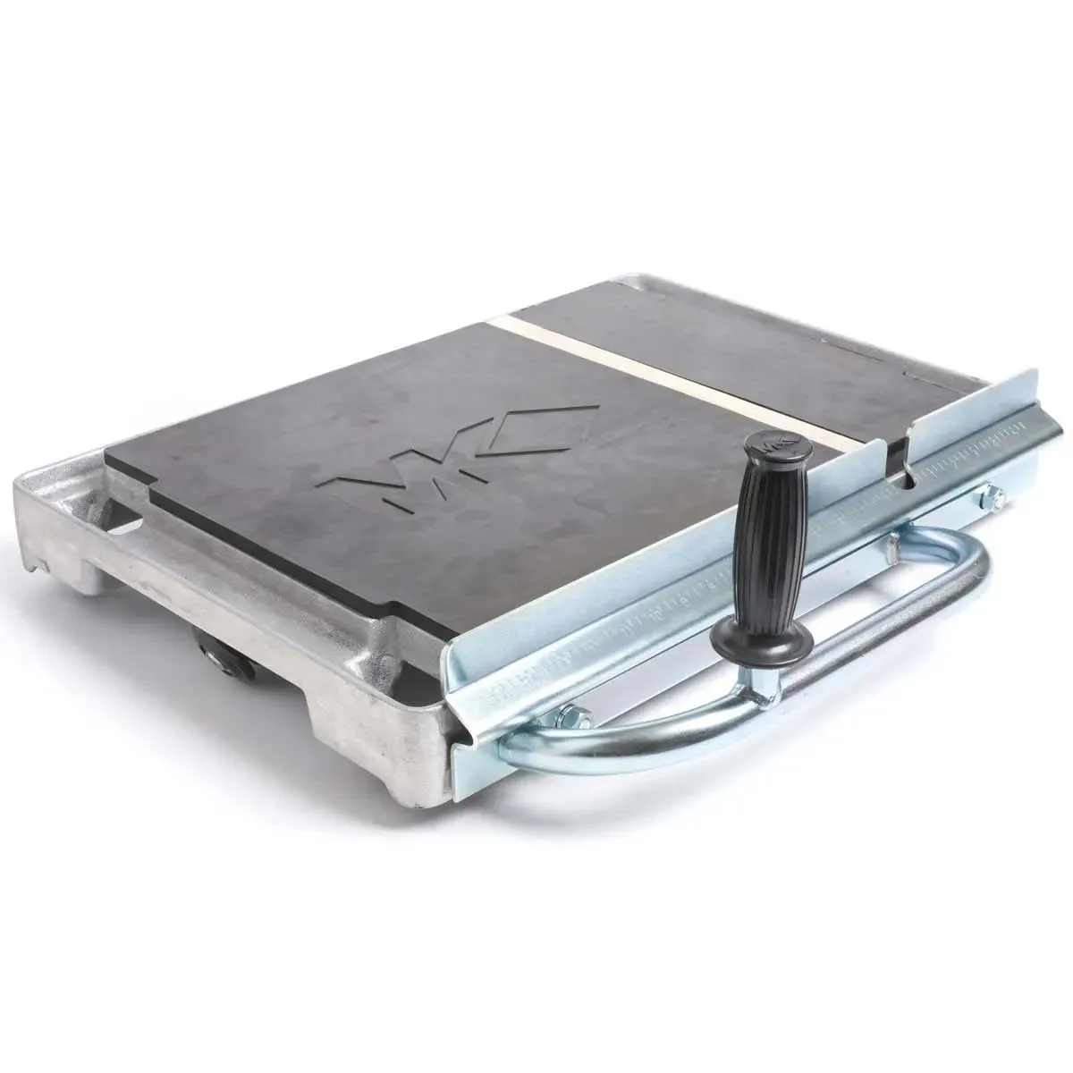 MK Diamond Masonry Saw Conveyor Carts