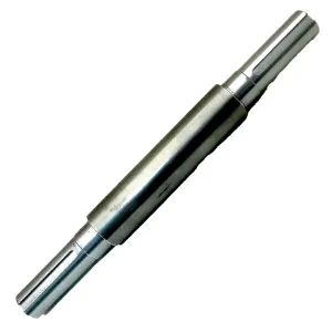 MK Diamond Shaft Jack for MK-2005G Masonry Saw