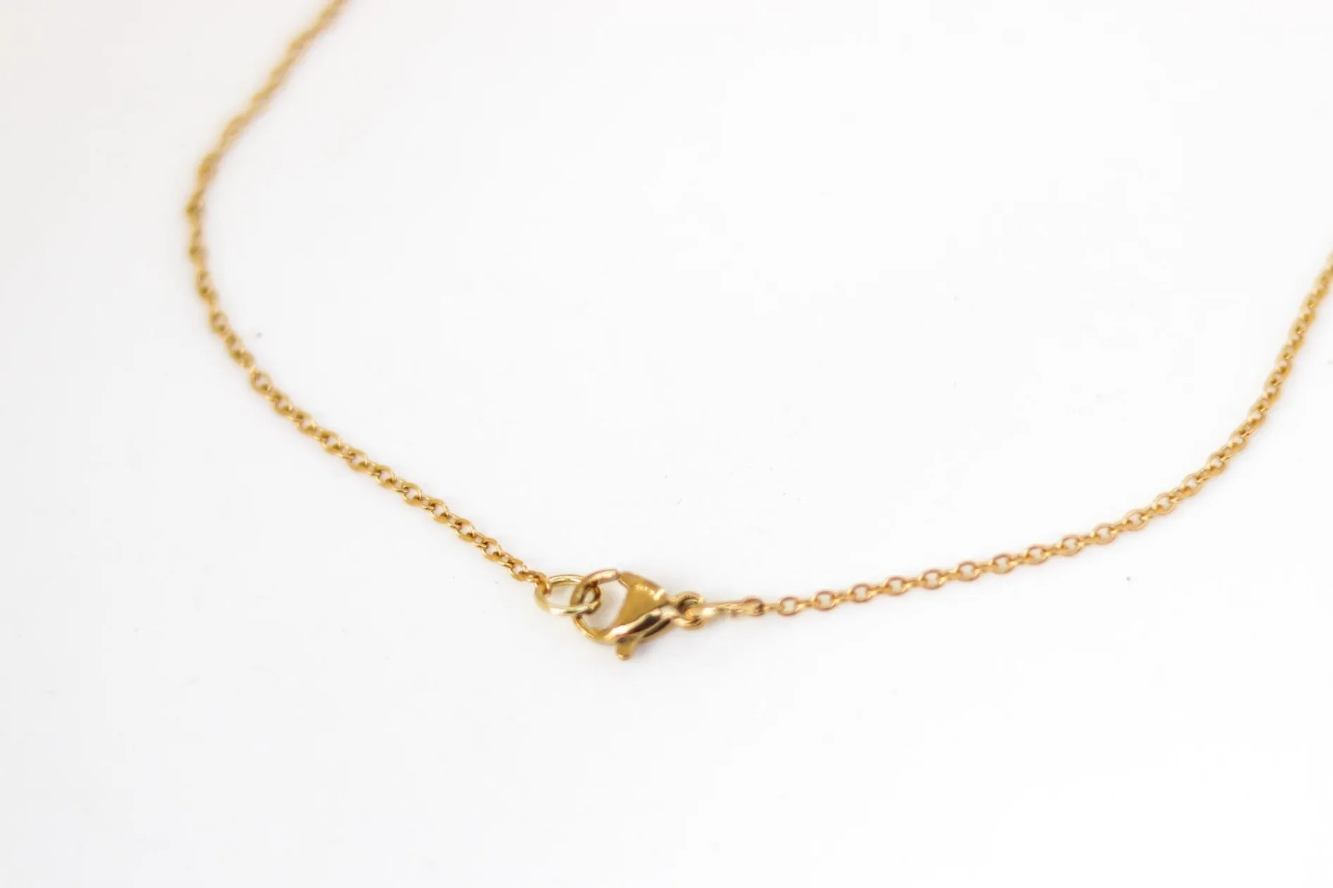 Music note bracelet, gold tone chain bracelet, tiny music note charm bracelet, festival jewelry