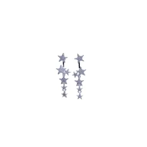 Star Dangle Conversion