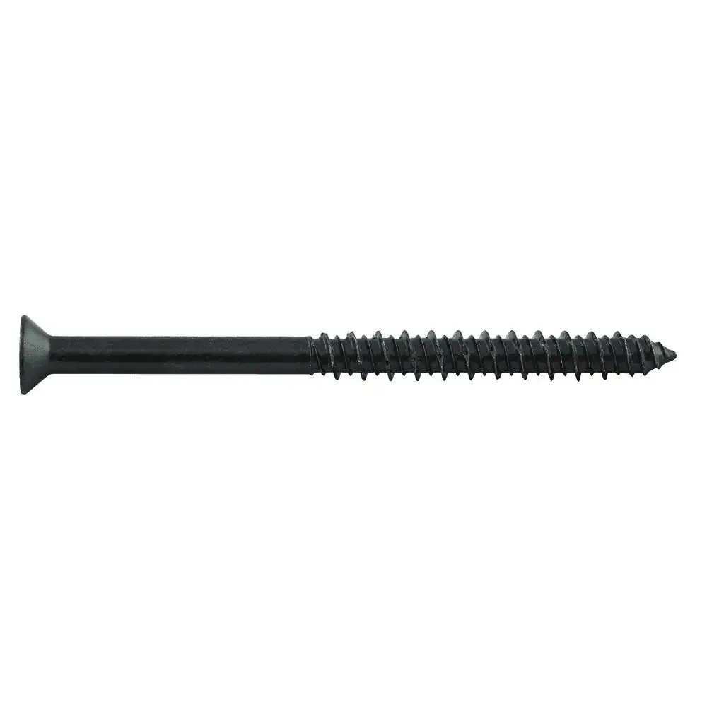 ULTRACON  PFHT 1/4 X 2-3/4 (Qty 1000)