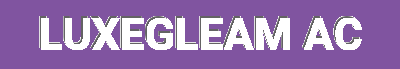 LuxeGleam Accessories - High-Profile Jewelry, Elegant Pieces, and Dreamy Designs